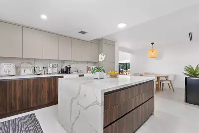 210 NE 107 St, Miami Shores, FL 33161 - Photo 49