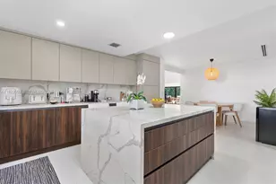 210 NE 107th St, Miami Shores, FL 33161 - Photo 49