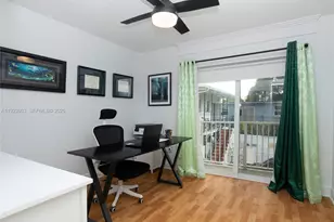 437 SW 3rd St, Miami, FL 33130 - Photo 25