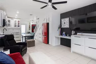 437 SW 3rd St, Miami, FL 33130 - Photo 1