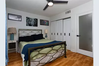 437 SW 3rd St #2, Miami, FL 33130 - Photo 21