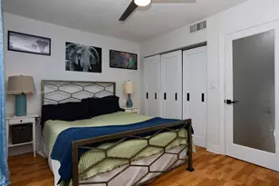 437 SW 3rd St, Miami, FL 33130 - Photo 21