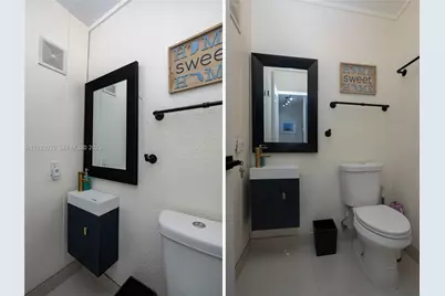 437 SW 3rd St #2, Miami, FL 33130 - Photo 31