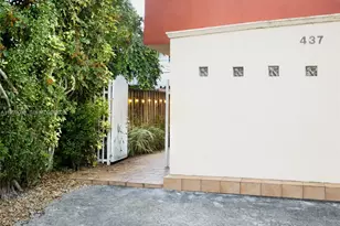 437 SW 3rd St, Miami, FL 33130 - Photo 33