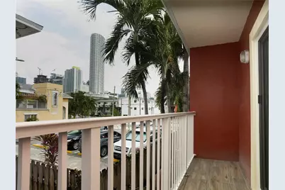 437 SW 3rd St #2, Miami, FL 33130 - Photo 23