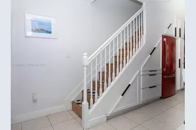 437 SW 3rd St #2, Miami, FL 33130 - Photo 15