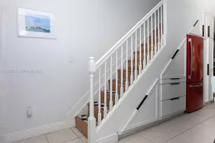 437 SW 3rd St, Miami, FL 33130 - Photo 15