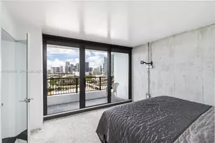 555 NE 15th St, Miami, FL 33132 - Photo 25