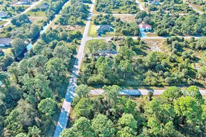 324 Leruth Ave, Lehigh Acres, FL 33974 - Photo 15