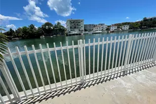 8215 Crespi Blvd, Miami Beach, FL 33141 - Photo 21