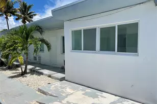 8215 Crespi Blvd, Miami Beach, FL 33141 - Photo 29