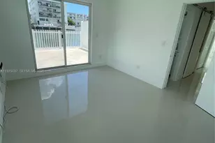 8215 Crespi Blvd, Miami Beach, FL 33141 - Photo 15