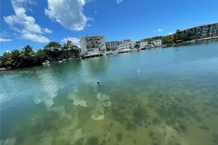 8215 Crespi Blvd, Miami Beach, FL 33141 - Photo 25