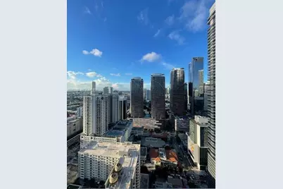 1100 S Miami Ave #3907, Miami, FL 33130 - Photo 3