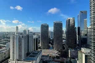 1100 S Miami Ave, Miami, FL 33130 - Photo 3