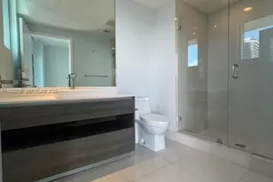 1100 S Miami Ave, Miami, FL 33130 - Photo 15