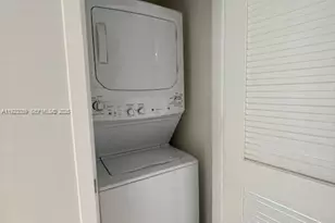 1100 S Miami Ave, Miami, FL 33130 - Photo 17