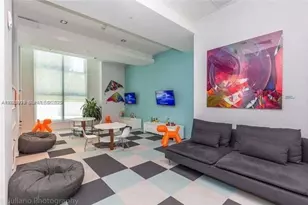 1100 S Miami Ave, Miami, FL 33130 - Photo 19