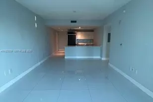 1100 S Miami Ave, Miami, FL 33130 - Photo 9