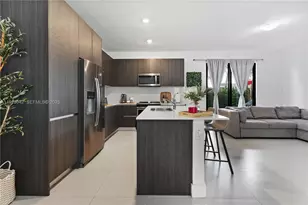 500 SW 91st Ave, Miami, FL 33174 - Photo 7