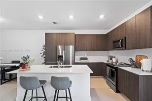 500 SW 91st Ave, Miami, FL 33174 - Photo 5