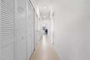 500 SW 91st Ave, Miami, FL 33174 - Photo 25