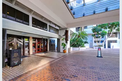 520 Brickell Key Dr #A604, Miami, FL 33131 - Photo 45