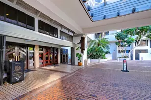 520 Brickell Key Dr, Miami, FL 33131 - Photo 45