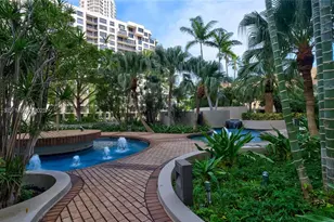 520 Brickell Key Dr, Miami, FL 33131 - Photo 49