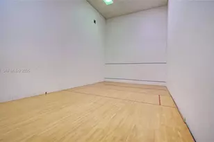 520 Brickell Key Dr, Miami, FL 33131 - Photo 55