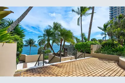 520 Brickell Key Dr #A604, Miami, FL 33131 - Photo 39