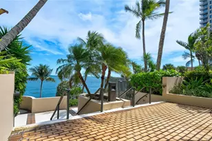 520 Brickell Key Dr, Miami, FL 33131 - Photo 39