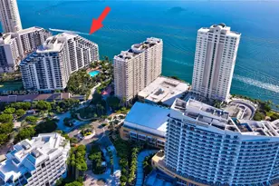 520 Brickell Key Dr, Miami, FL 33131 - Photo 59