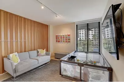 520 Brickell Key Dr #A604, Miami, FL 33131 - Photo 57