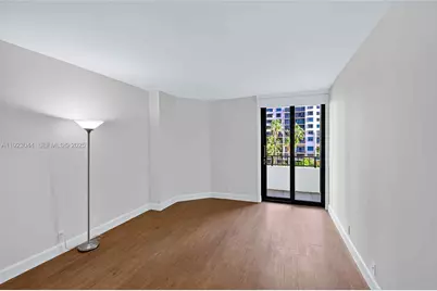 520 Brickell Key Dr #A604, Miami, FL 33131 - Photo 23