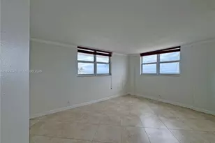 4250 Galt Ocean Dr, Fort Lauderdale, FL 33308 - Photo 13