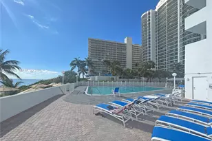 4250 Galt Ocean Dr, Fort Lauderdale, FL 33308 - Photo 23