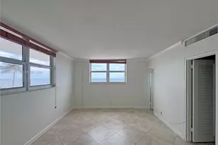 4250 Galt Ocean Dr, Fort Lauderdale, FL 33308 - Photo 15