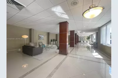 4250 Galt Ocean Dr #3T, Fort Lauderdale, FL 33308 - Photo 19