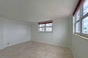 4250 Galt Ocean Dr, Fort Lauderdale, FL 33308 - Photo 19