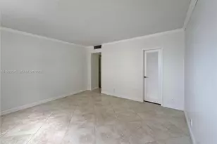 4250 Galt Ocean Dr, Fort Lauderdale, FL 33308 - Photo 21