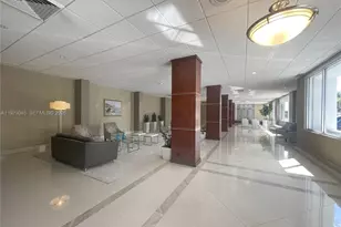 4250 Galt Ocean Dr, Fort Lauderdale, FL 33308 - Photo 27