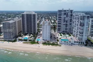 4250 Galt Ocean Dr, Fort Lauderdale, FL 33308 - Photo 25