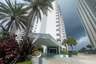 4250 Galt Ocean Dr, Fort Lauderdale, FL 33308 - Photo 33