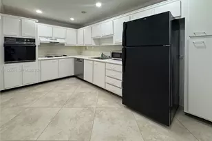 4250 Galt Ocean Dr, Fort Lauderdale, FL 33308 - Photo 11