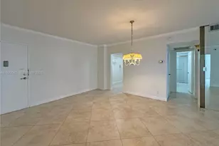 4250 Galt Ocean Dr, Fort Lauderdale, FL 33308 - Photo 9