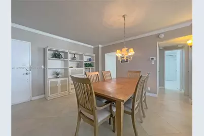 4250 Galt Ocean Dr #3T, Fort Lauderdale, FL 33308 - Photo 3