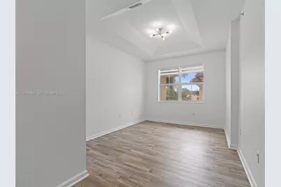 11603 NW 89th St #217, Doral, FL 33178 - Photo 27