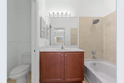 11603 NW 89th St #217, Doral, FL 33178 - Photo 31