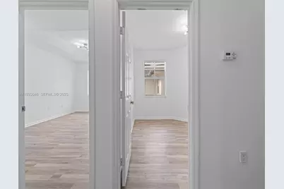 11603 NW 89th St #217, Doral, FL 33178 - Photo 25